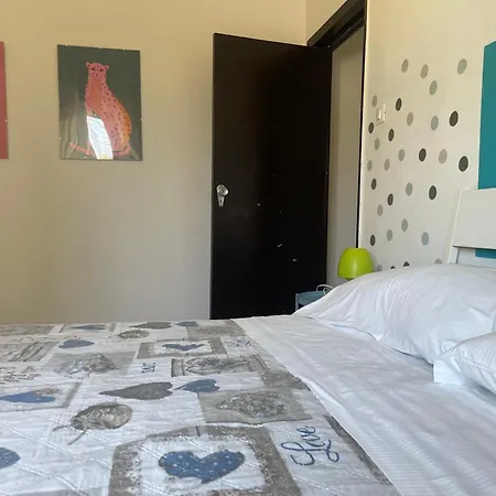 Beach House - Premium Villas-3